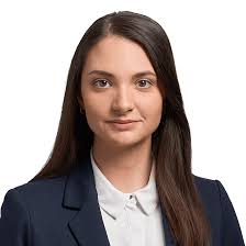 Osborne Clarke advises FUNKE Digital