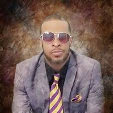 Chico Caver Obituary March 9, 2021