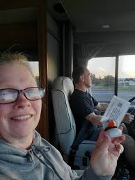 Thursday night motocross anniversary race in Portland