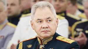 Putin ve Wagner'i ne bekliyor! Rusya'da isyancılar çekildi