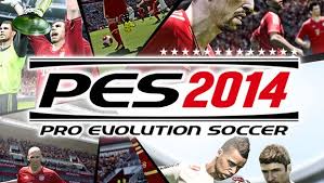 Pes 2014 Free Download Full Version For Pc Pro Evolution Soccer Free Pc Games Game Download Free
