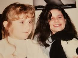 Angela Lynn Absher Obituary