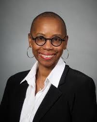 Jennifer Hamer's Instagram, Twitter & Facebook