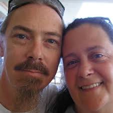 Fundraiser for Desiree Griffin by Rebecca Smith Hiatt : A Last Wish: Return  Home