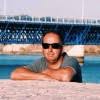 Dat is een bedrijf dat onder meer zwembaden en sauna's verkoopt. Rhodos Wellness Linkedin