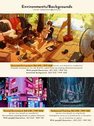 Common nicknames for the us dollar include bucks, greenbacks, moolah and dough. Tumblr