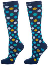 10 Best Compression Socks For Flying 2021 Road Affair