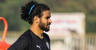 رأى عضو شرف نادي النصر والنائب السابق لرئيس النادي، الأمير الوليد بن بندر، أن بعض لاعبي الفريق الأصفر تعرضوا لعملية تشويه وتابع النائب السابق لرئيس نادي النصر قائلا إن الفرق كان يمتلك 3 لاعبين يفتخر بهم كل مسلم وتظهر صورهم في المساجد كل. Ø¹Ø¨Ø¯ Ø§Ù„Ù„Ù‡ Ø¬Ù…Ø¹Ø© ÙŠÙ†ÙÙ‰ Ø¥Ø³Ø§Ø¡Ø© Ø£Ø®ÙŠÙ‡ ØµØ§Ù„Ø­ Ù„Ù„Ø¯Ø±Ø§ÙˆÙŠØ´ Ø¥Ø­Ù†Ø§ Ù…Ù† Ø¹ÙŠÙ„Ø© Ø¥Ø³Ù…Ø¹Ù„Ø§ÙˆÙŠØ© Ø§Ù„ÙŠÙˆÙ… Ø§Ù„Ø³Ø§Ø¨Ø¹