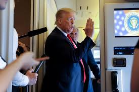 Start your free trial today by. Pukmedia Patriotic Union Of Kurdistan