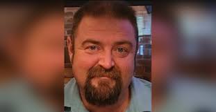 Obituary information for Bradford Wayne Nix