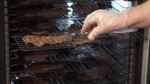 At 56 years old, Tim Woodbury...