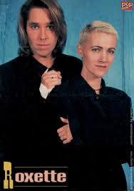 Изучайте релизы per gessle на discogs. Per Gessle Roxette Gallery
