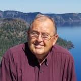 Carl Warnick Obituary (1934