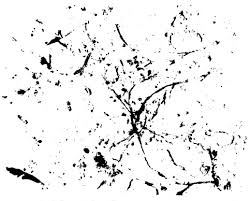 Check spelling or type a new query. Freebie Friday 4 Simple Splatter Brushes Bittbox