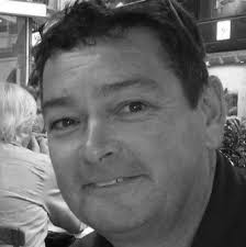 Who are we? — the constraints collective