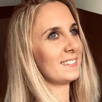 Julia Pinter Email & Phone Number