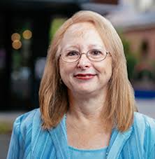 Chattanooga Chamber Announces Promotions, New Team Members