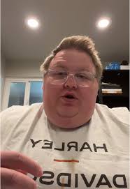 Prayers for Protection: Empowering Spiritual Warfare