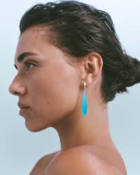 janlogan_ ✨ Photography: @jamestolic Hair: @badisonv MU: @isabellaschimid  Nails: @yukamatsui_makeup Styling: @nichhiawippell Creative Director:  @tr_and_p