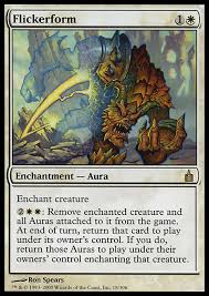 The above table contains a complete list of the top pauper tier 1 decks updated to july 2021. Blink And You Ll Miss It Building With Roon Article By Blake Rasmussen