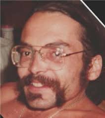 Joseph Coker Obituary (2008)