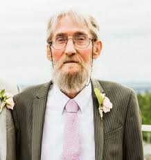 Kenneth Rubin Obituary