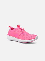 I bring you guys on a full day of eating. Pol Visestruko Hijerarhija Nike Juventa Damen Rosa Pioneerbuttonclub Org