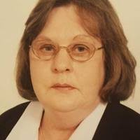 Judith (Judy) Ann Miles