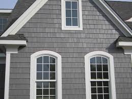 Check spelling or type a new query. Best 25 Vinyl Shake Siding Ideas On Pinterest Within Shingle Designs 1 Jpg Miris Wood Siding Exterior Exterior Siding Colors Exterior Paint Colors For House