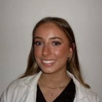 80+ "Charnley" profiles