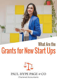 Available Grants In Singapore For Startup Companies Start Up Business New Start Chartered Accountant