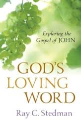 Arrives by wed, nov 17 buy 30 days to understanding the bible, 30th anniversary : Unlock The Bible In 30 Days Ebook Colin S Smith 9780802477668 Christianbook Com