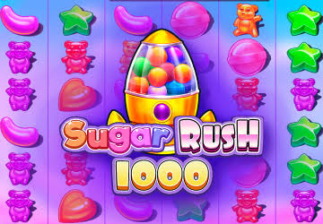 Sweet Bonanza 1000 (Сладкая Бонанза 1000) от Pragmatic Play — игровой  автомат, играть в слот бесплатно, без регистрации | Casino.ru
