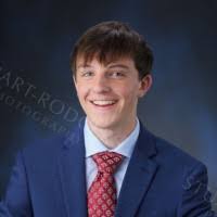 50+ "Shubert" profiles