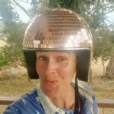 Earthling & Equus added a new photo.