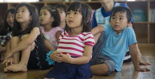 English as a second language (esl). Teaching English As A Second Language Important Points To Consider Tesol Direct