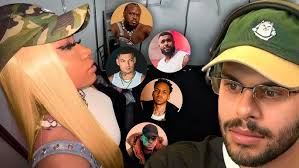 EBONY- Enxuga Gelo #28