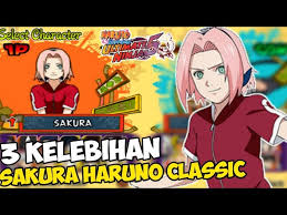 Google has many special features to help you find exactly what you're looking for. 3 Kelebihan Sakura Haruno Classic Naruto Ultimate Ninja 5 Indonesia Ps2 Youtube