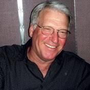 Dorsch Family Obituaries