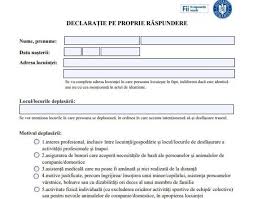 Declaratie privind obligativitatea detinerii de casa de marcat. Alunecare Om Fiabilitate Termen Aprilie Declaratie Casa De Marcat Pkdchudautu Com