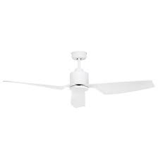 Brilliant Lighting Cayman Dc 52 Ceiling Fan Remote Control Ceiling Fan Ceiling Fan Remote Controls 52 Ceiling Fan