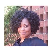 Growing older and having shorter doesn't mean you have to start. Braided Hairstyles For The Older Woman Easy Braid Haristyles