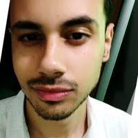 20+ "Andrew Tavares" profiles