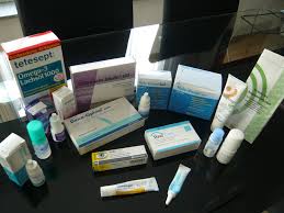 Mein Leidensweg Nach Der Femto Lasik Op A Great Wordpress Com Site