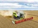 CLAAS-LEXION