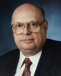 Dr. Alberto Saltiel Obituary