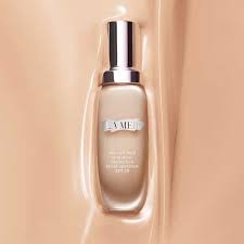 The Soft Fluid Long Wear Foundation Spf20 La Mer Europe