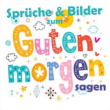 Spruche Bilder Die Schonste Sprucheseite Im Netz