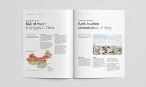 Ubs Evidence Lab Literature Case Study Design Development