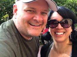 Delegate Kelly Convirs-Fowler